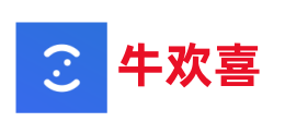 始兴县绿照农业有限公司